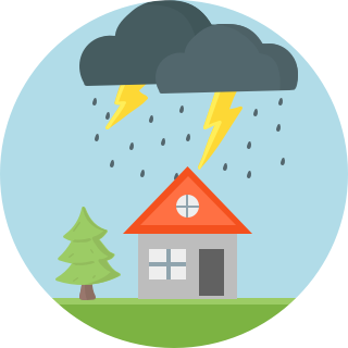 Які ризики покриває договір страхування