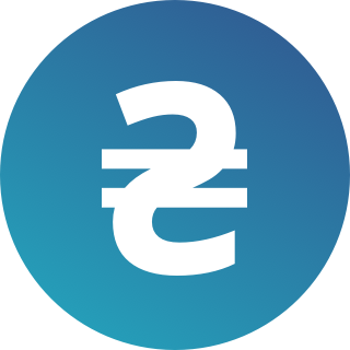 Як це працює