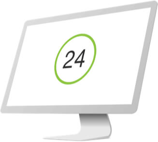 Оформлення в Приват24