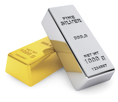 Диверсифікація заощаджень уже сьогодні