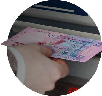 Зарплатний проєкт від ПриватБанку