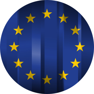 Готівка на касі – європейський сервіс в Україні