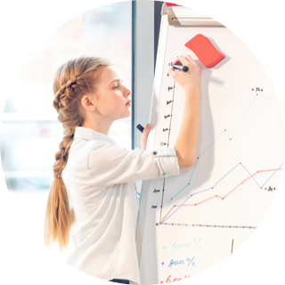 Бізнес-школа «ЮніорБанк»