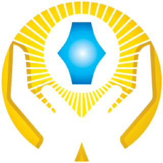 Отримання компенсації від Фонду гарантування вкладів: