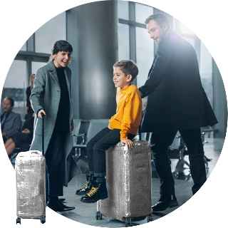 Послуга запрацює після перемоги. <br/> Які умови пропозиції?