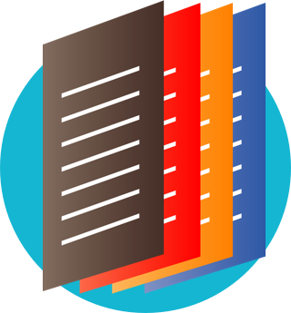 Повноваження для оформлення довіреностей