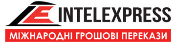 intel express Україна, intel express банки України, інтел експрес київ, переказ грошей intel express, інтелекспресс, intel express де отримати в Україні, грошовий переказ Інтел експрес Україна, відділення Інтел експрес в Україні, intel express грошові перекази