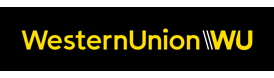 Система грошових переказів Western Union, грошовий переказ онлайн