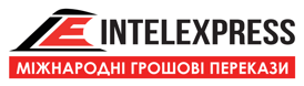 IntelExpress, термінові перекази, експрес перекази
