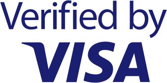 Поради від VISA по безпеці Ваших купівель в Інтернеті