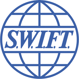 Виплачуйте зарплату морякам SWIFT-платежами на картки ПриватБанку