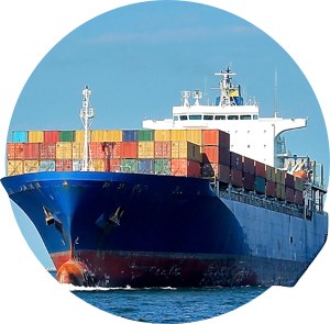 Послуги в Україні