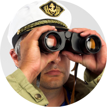 Послуги для моряків