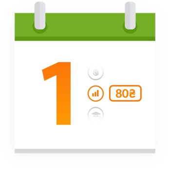 Регулярні платежі