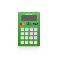 PrivatMoney