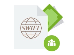 Валютні виплати