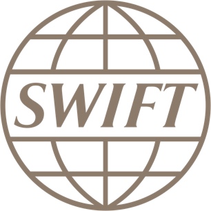 SWIFT-переказ