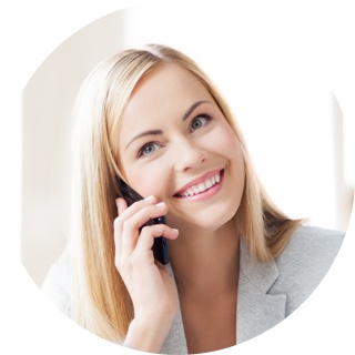 Виділена лінія підтримки