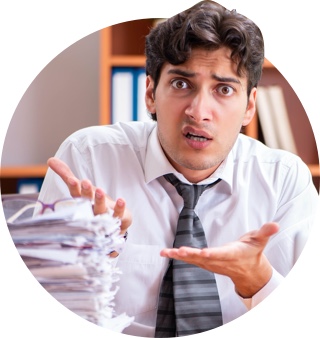 З нами зручно та легко!