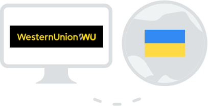 western union