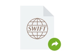 Валютні виплати