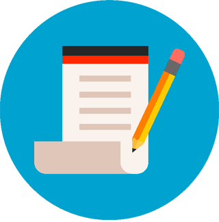 Інформація про продукт