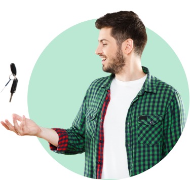 Банківські авто!