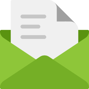 Є запитання?