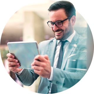 Рахунок у банку