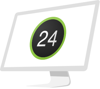 Контроль за рухом коштів