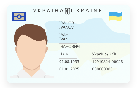 Як відкрити поточний рахунок?