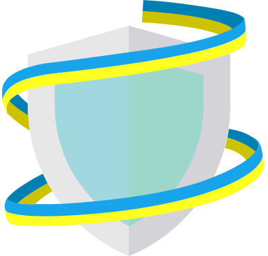 ПриватБанк – учасник державної програми гарантування бізнес-кредитів