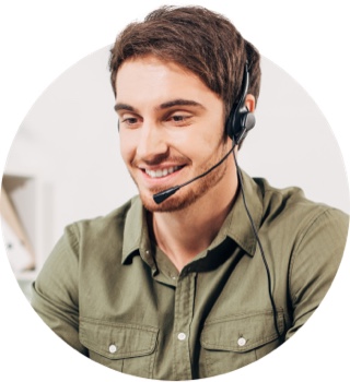 Куди звернутися за консультацією?