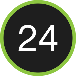 Реквізити рахунку