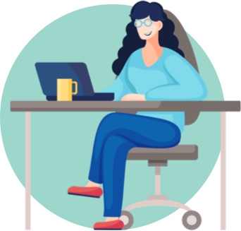 <p>Ви подаєте заявку на кредит за кредитними продуктами, які зазначено як доступні для участі в державній програмі.</p>