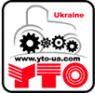 лізинг кредитування автобуси лізинг Україна умови оформлення лізингу розрахувати лізинг купити комерційний транспорт в лізинг