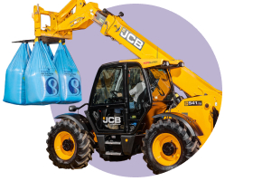 купити вантажну спецтехніку лізинг спецтехніки бу лізинг напівпричепів для фізичних осіб продаж тракторів в лізинг лізинг техніки київ калькулятор лізингу автомобіля Україна взяти кредит обладнання