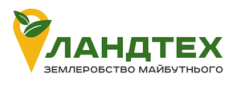 лізингова програма лізинг обладнання в киеве обладнання для виробництва в лізинг кращий лізинг авто лізингові програми для малого бізнесу екскаватор лізинг Україна що можна взяти в лізинг