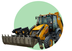 купити вантажну спецтехніку лізинг спецтехніки бу лізинг напівпричепів для фізичних осіб продаж тракторів в лізинг лізинг техніки київ калькулятор лізингу автомобіля Україна взяти кредит обладнання