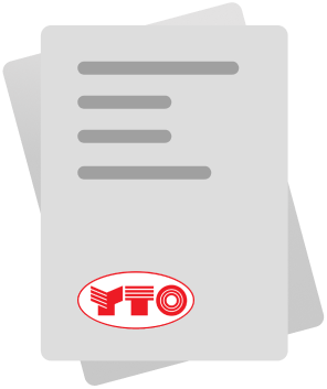 Умови акцій