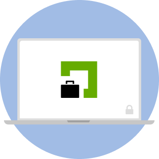 Чи буде доступним «Приват24 для бізнесу»?