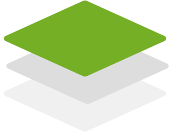 Для роботи з простроченою заборгованістю Банком створені відповідні внутрішні підрозділи