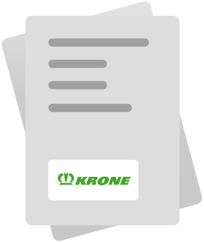 Умови акції