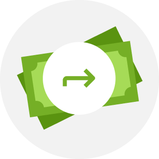 Що я маю робити після отримання повідомлення про відмову від підтримання ділових відносин?