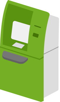 Порядок і спосіб погашення заборгованості