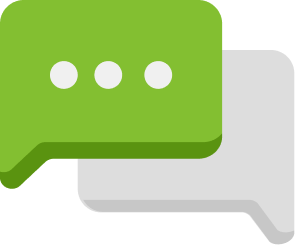 Всі комунікації зі споживачем відбуваються з дотриманням норм етичної поведінки