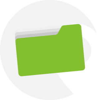 Який пакет документів необхідно мати під час візиту до відділення?