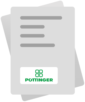 Умови акції