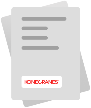 Умови акції