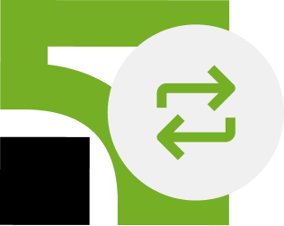 Порядок відступлення права вимоги за договором про споживчий кредит новому кредитору